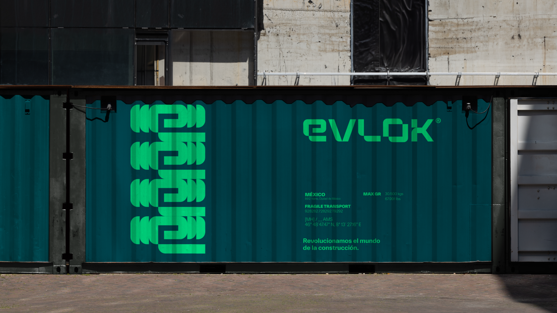 Evlok Case 05@1.5x
