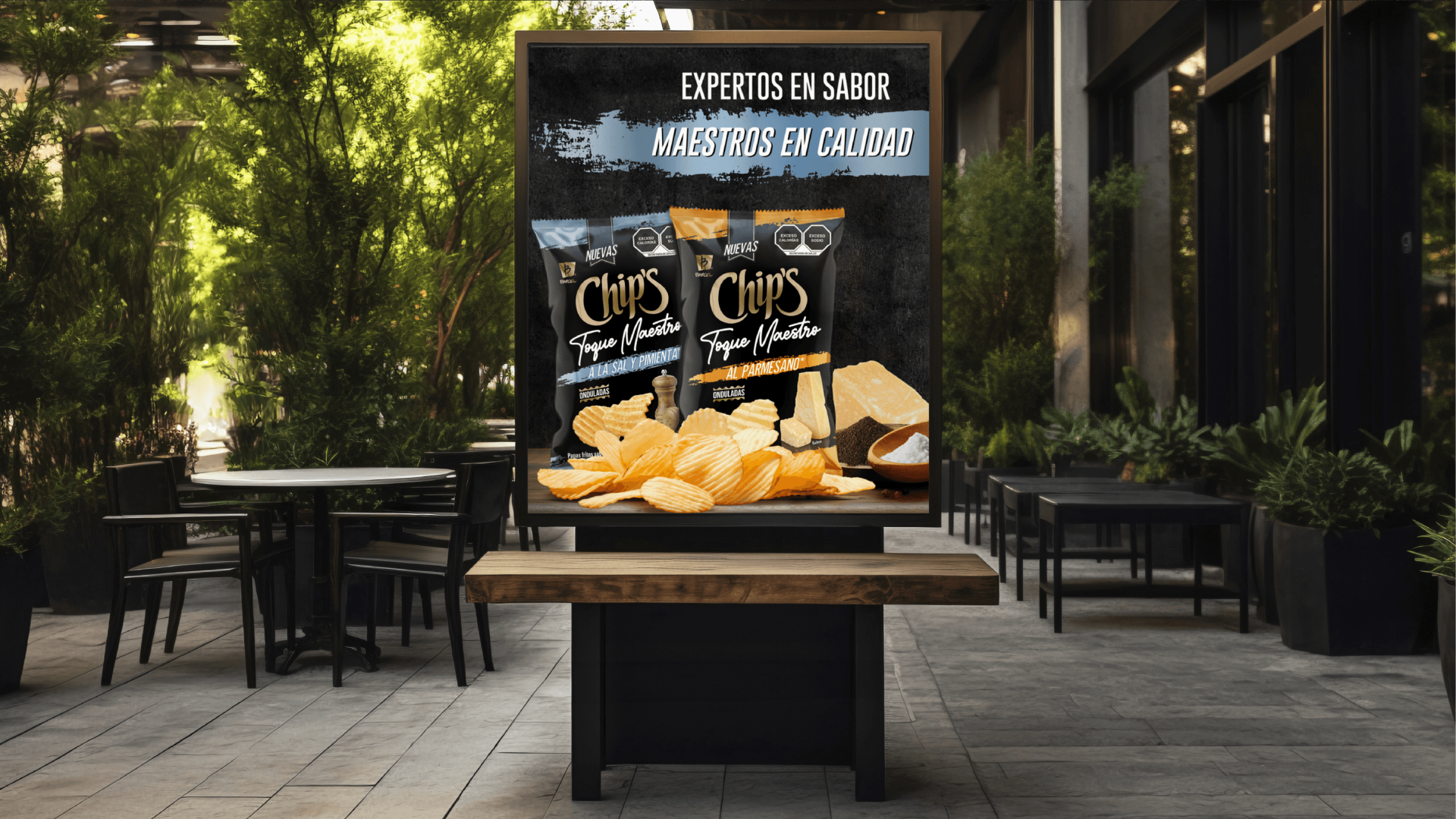 TM MOCKUP SL 01@2x-8