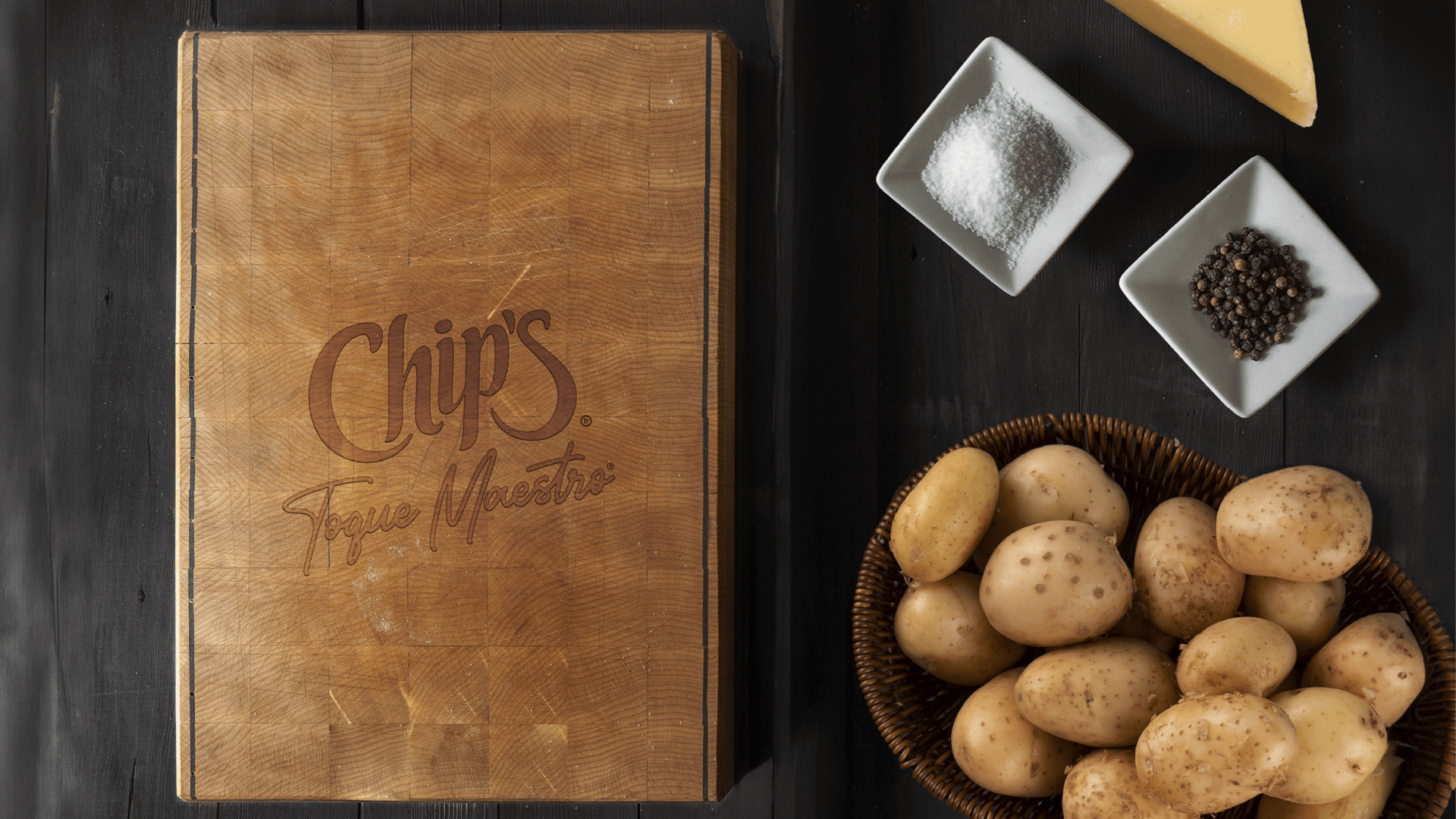 TM MOCKUP SL 02@2x-8