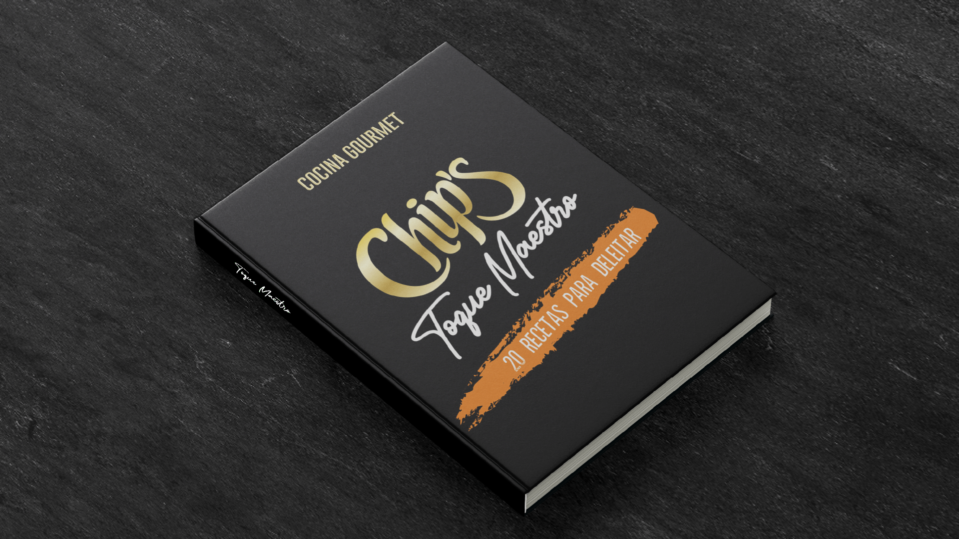 TM MOCKUP SL 03@2x-8